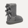 Stivale Bailey Bow II