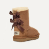 Stivale Bailey Bow II