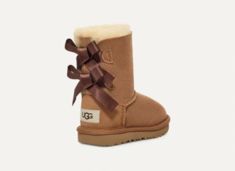 Stivale Bailey Bow II