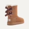 Stivale Bailey Bow II