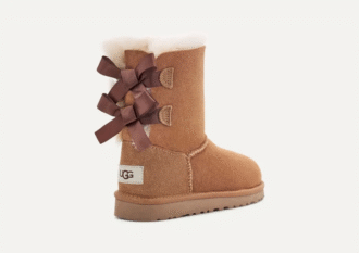 Stivale Bailey Bow II
