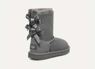 Stivale Bailey Bow II
