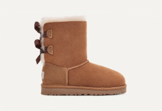 Stivale Bailey Bow II