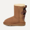Stivale Bailey Bow II