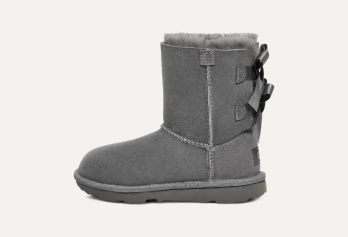 Stivale Bailey Bow II