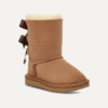 Stivale Bailey Bow II