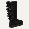 Stivale Bailey Bow Tall II
