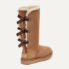 Stivale Bailey Bow Tall II