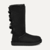 Stivale Bailey Bow Tall II