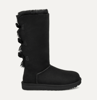 Stivale Bailey Bow Tall II