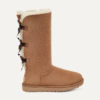 Stivale Bailey Bow Tall II