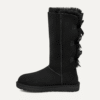 Stivale Bailey Bow Tall II