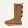 Stivale Bailey Bow Tall II