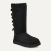 Stivale Bailey Bow Tall II