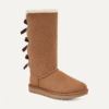 Stivale Bailey Bow Tall II