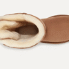 Stivale Bailey Bow Tall II
