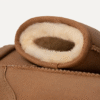 Stivale Classic II