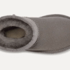 Stivale Classic II