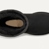 Stivale classico alto II