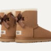 Stivale Mini Bailey Bow II