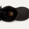 Stivale Mini Bailey Bow II