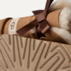 Stivale Mini Bailey Bow II