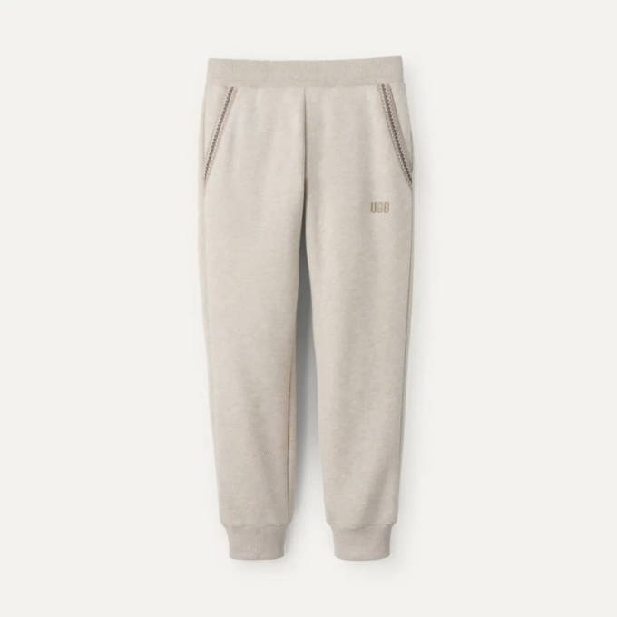 Tasman Jogger