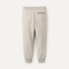 Tasman Jogger