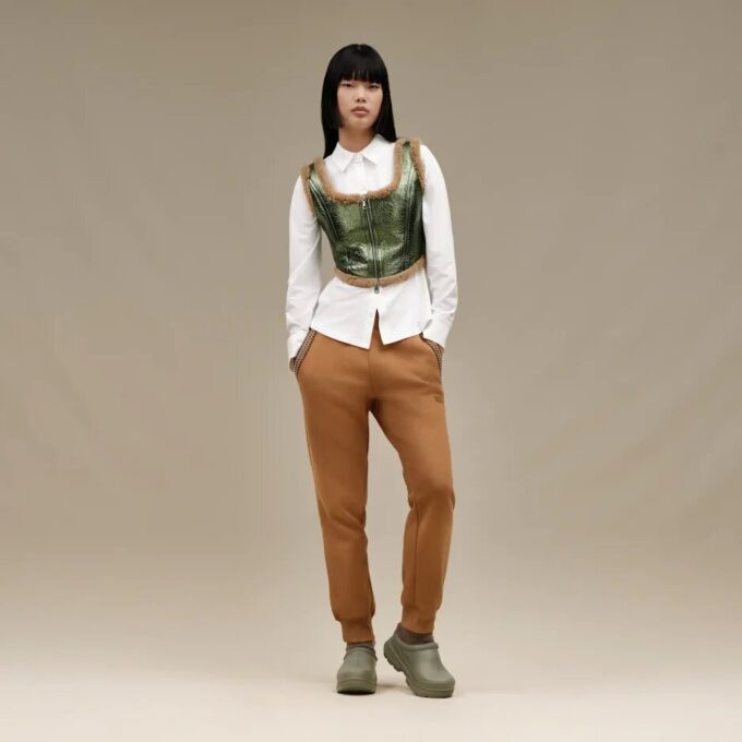 Tasman Jogger