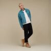 Thayer Jogger