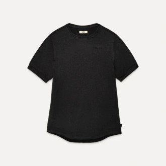 Top UGG Kline