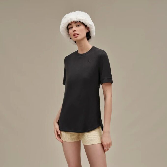 Top UGG Kline
