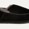 UGG Anders