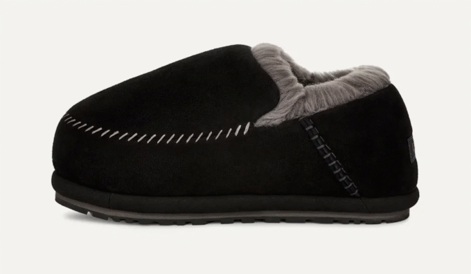 UGG Anders