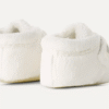 UGG Bixbee