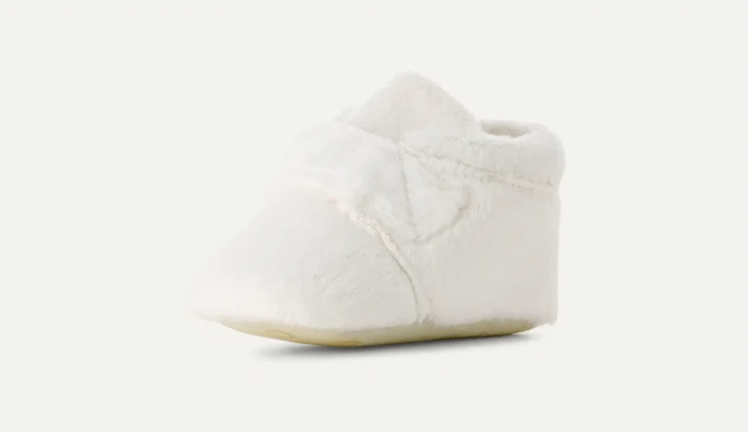 UGG Bixbee