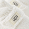UGG Bixbee