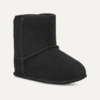 UGG Classic