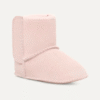 UGG Classic