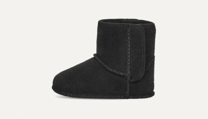 UGG Classic