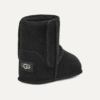 UGG Classic