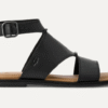 UGG Delray
