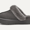 UGG Disquette