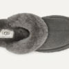 UGG Disquette