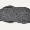 UGG Disquette
