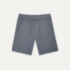 UGG Ernie Short