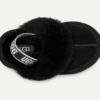 UGG Funkette