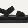 UGG Goldenstar