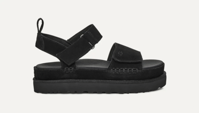 UGG Goldenstar