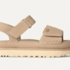 UGG Goldenstar
